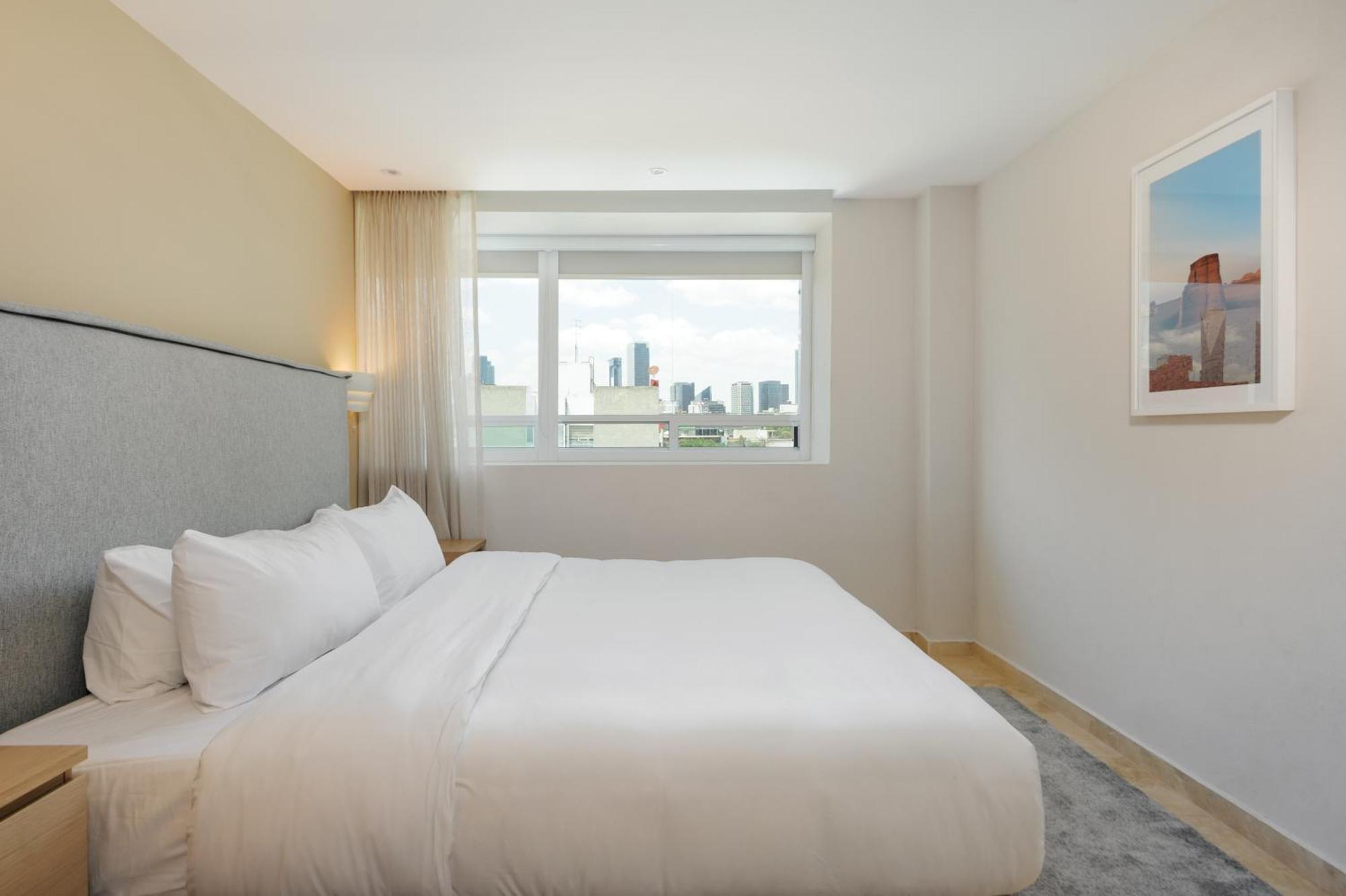 Apart-hotel Roma 168 By Wynwood House